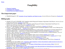 Tablet Screenshot of fungibility.behaviouralfinance.net